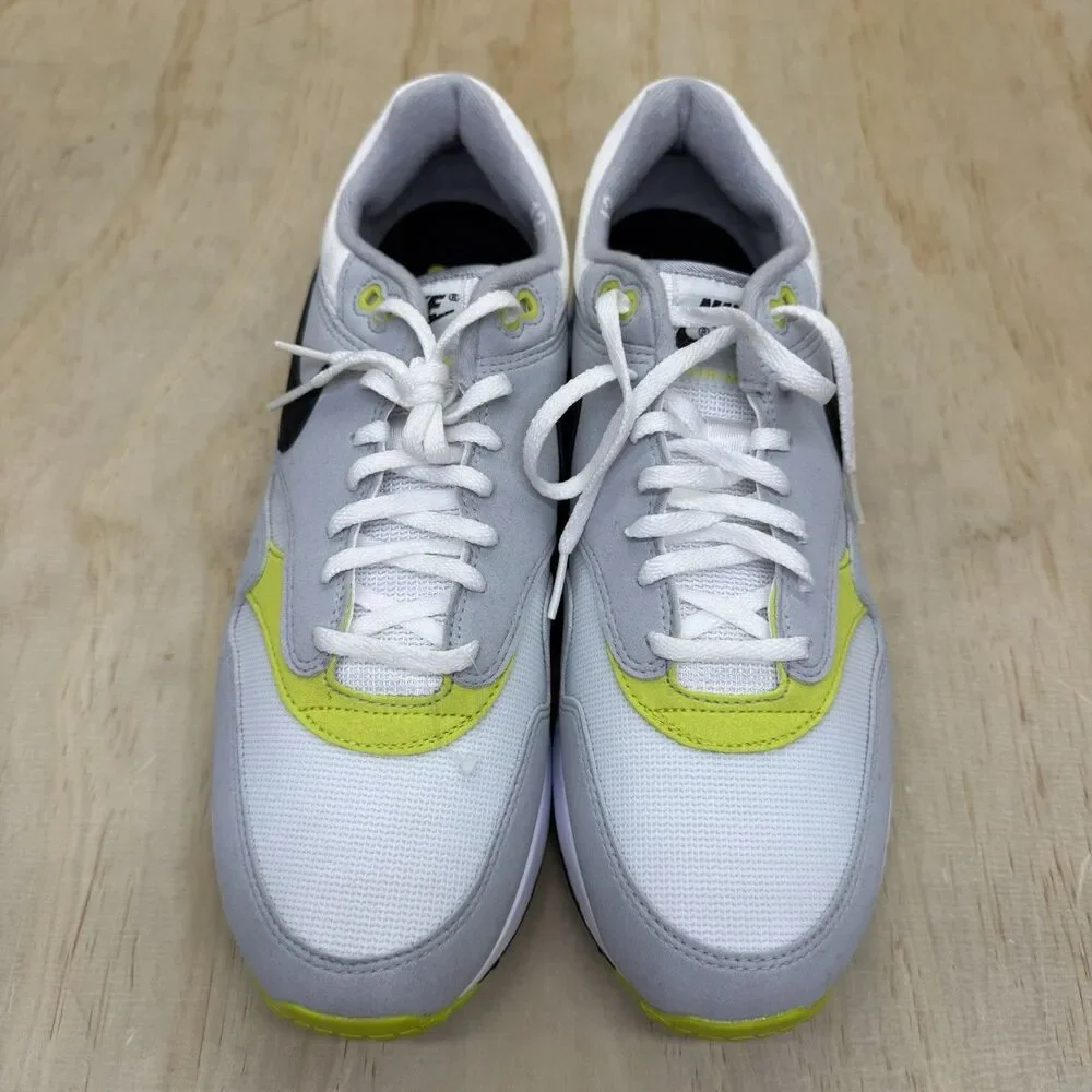 Nike new air